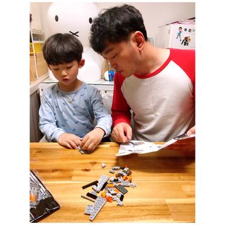 행복맘님이 올린 리뷰 사진 3