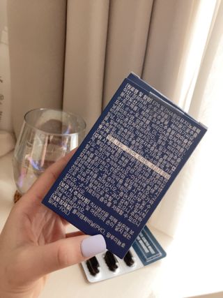 designerjoo님이 올린 리뷰 사진 3