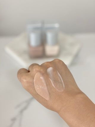이이님이 올린 리뷰 사진 4