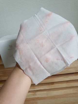 새솔이님이 올린 리뷰 사진 2