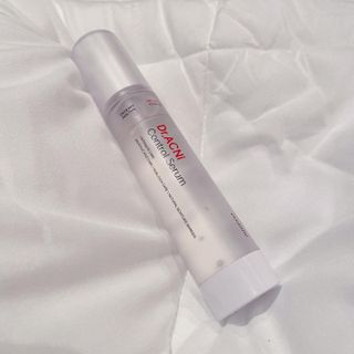 백설님이 올린 리뷰 사진 4