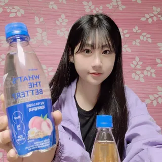 ♥️여봉달달달♥️님이 올린 리뷰 사진 3