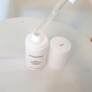파랑새님이 올린 리뷰 사진 3