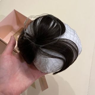 다희님이 올린 리뷰 사진 2