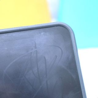 박할미님이 올린 리뷰 사진 4