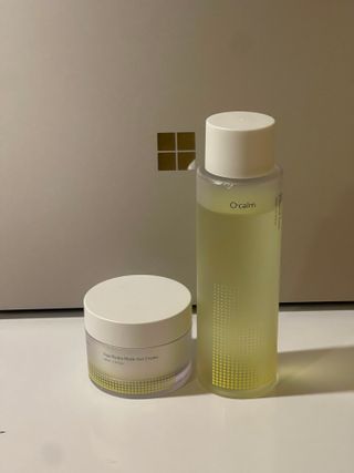 꾸꾸님이 올린 리뷰 사진 1