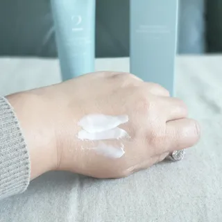 라벤더님이 올린 리뷰 사진 1