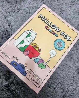 싸랑스런곰탱이님이 올린 리뷰 사진 1