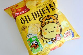 엠줴이님이 올린 리뷰 사진 2
