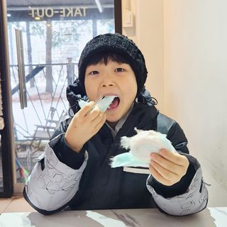 윤쓰맘82님이 올린 리뷰 사진 2