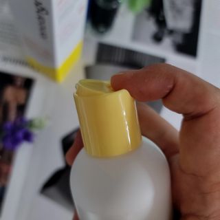 세프홍님이 올린 리뷰 사진 1