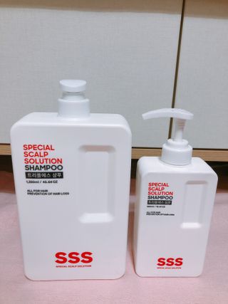 bori0924님이 올린 리뷰 사진 1