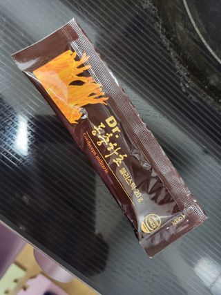 박나래님이 올린 리뷰 사진 2