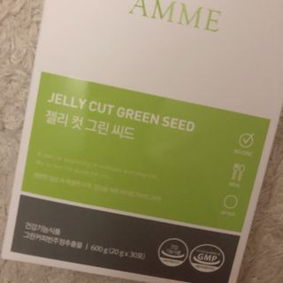 묭이님이 올린 리뷰 사진 3
