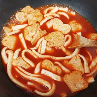 꾸꾸님이 올린 리뷰 사진 3