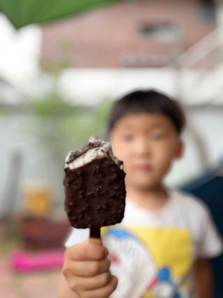 쏘쏘님이 올린 리뷰 사진 3
