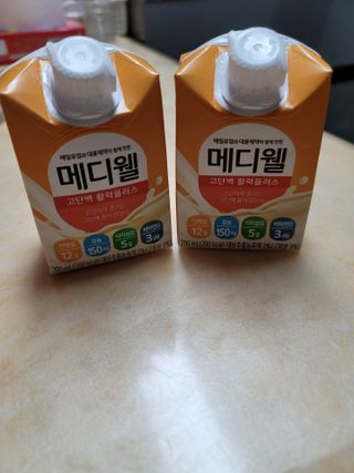 나초단맘님이 올린 리뷰 사진 1