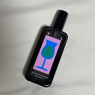 초코송이님이 올린 리뷰 사진 4