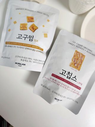chloechoiii님이 올린 리뷰 사진 3