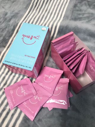 JIN9님이 올린 리뷰 사진 4