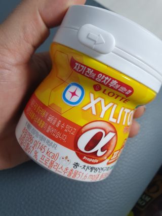 찌꽁님이 올린 리뷰 사진 2