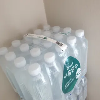 긍정미뇽님이 올린 리뷰 사진 4