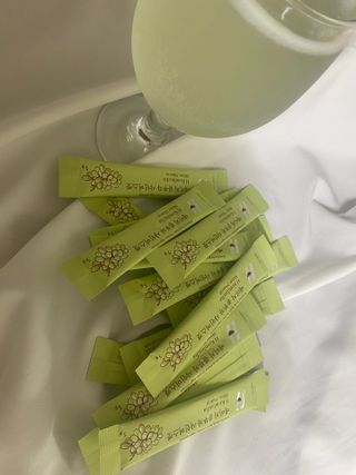 M님이 올린 리뷰 사진 2