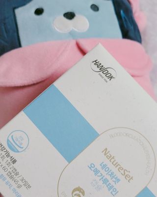 대박이님이 올린 리뷰 사진 1