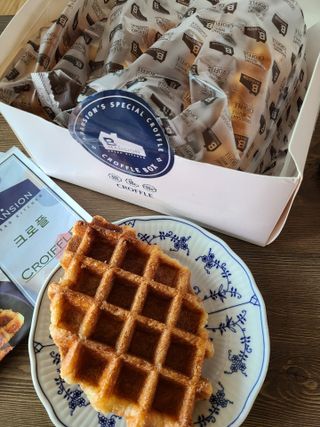 kykyyam님이 올린 리뷰 사진 1
