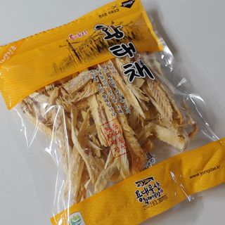 ruby님이 올린 리뷰 사진 1