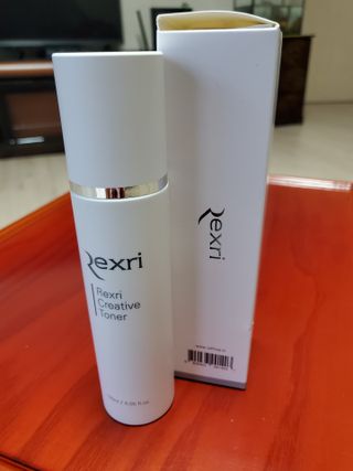 허니비du님이 올린 리뷰 사진 1