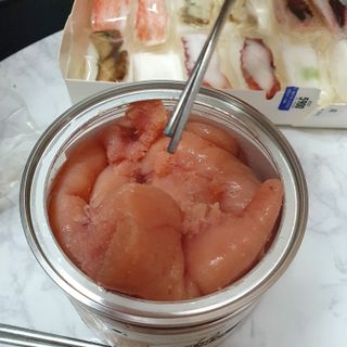 서윤님이 올린 리뷰 사진 3