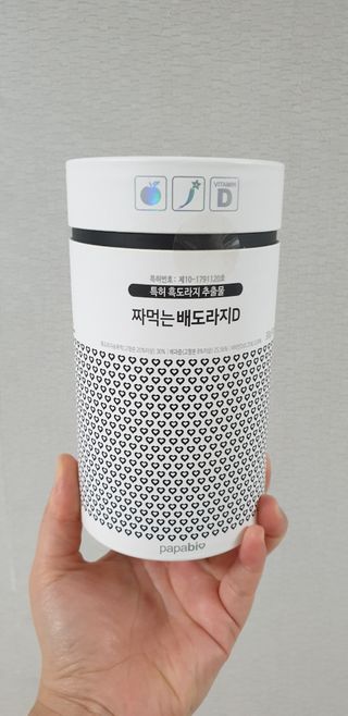 지혴님이 올린 리뷰 사진 1