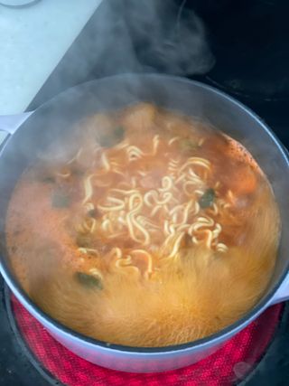 정봐기린님이 올린 리뷰 사진 3