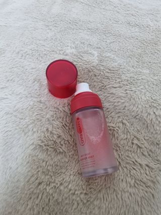 레드투래드 안티더스트 배리어 미스트 55ml — 4.5점을 준 리뷰어가 2021년 7월 올린 사용 사진