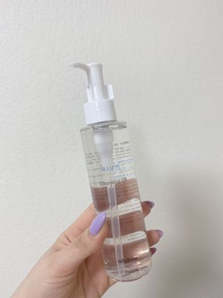 마이츄님이 올린 리뷰 사진 2