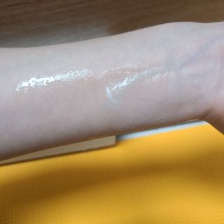 김지담님이 올린 리뷰 사진 4