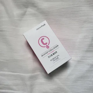 백설공주님이 올린 리뷰 사진 4