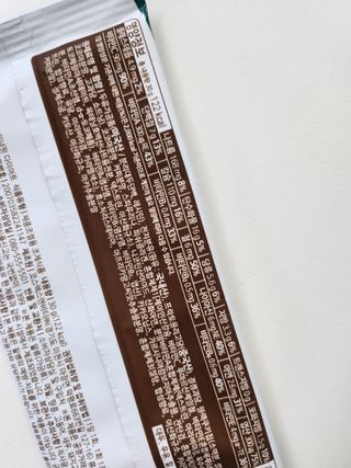 다솜핸드메이드님이 올린 리뷰 사진 3