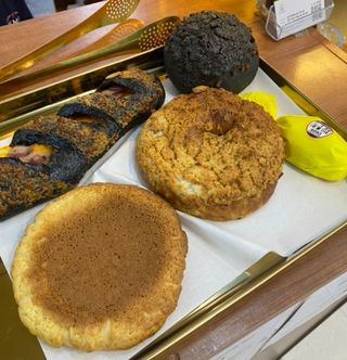 yuni님이 올린 리뷰 사진 1