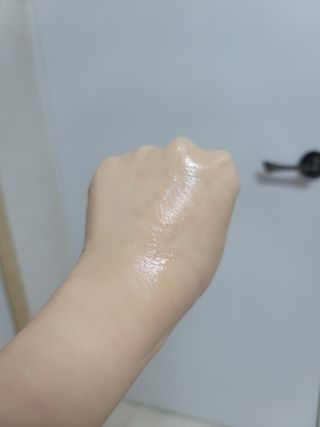 츄잉님이 올린 리뷰 사진 4