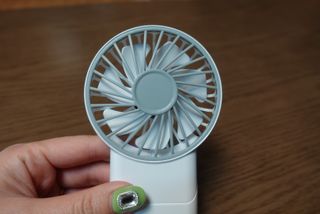 망구님이 올린 리뷰 사진 2