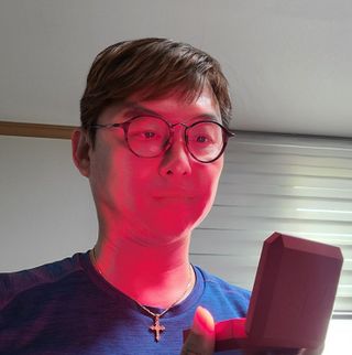 세프홍님이 올린 리뷰 사진 1