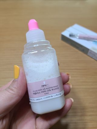 jjunzi님이 올린 리뷰 사진 4