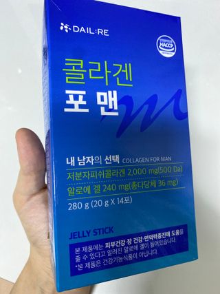지블리님이 올린 리뷰 사진 4