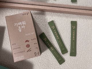 슬님이 올린 리뷰 사진 2