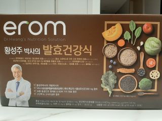 다솜님이 올린 리뷰 사진 1