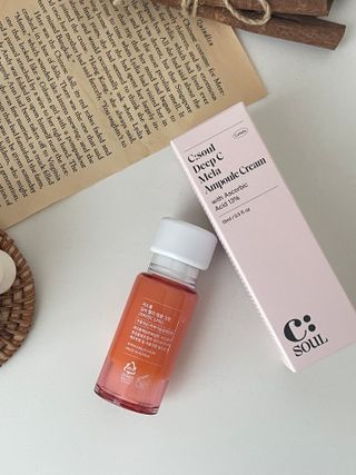 보예님이 올린 리뷰 사진 2