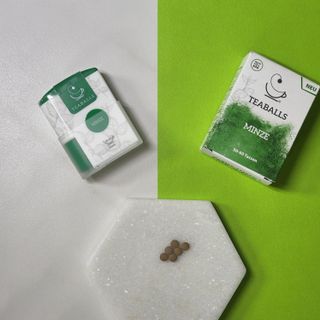 콩순이님이 올린 리뷰 사진 3