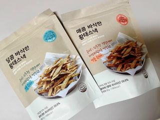 뇽이님이 올린 리뷰 사진 4